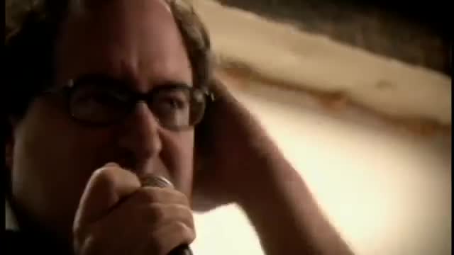 The Hold Steady - Stuck Between Stations