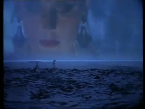 The Human League - Human