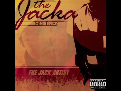 The Jacka - Girls Say