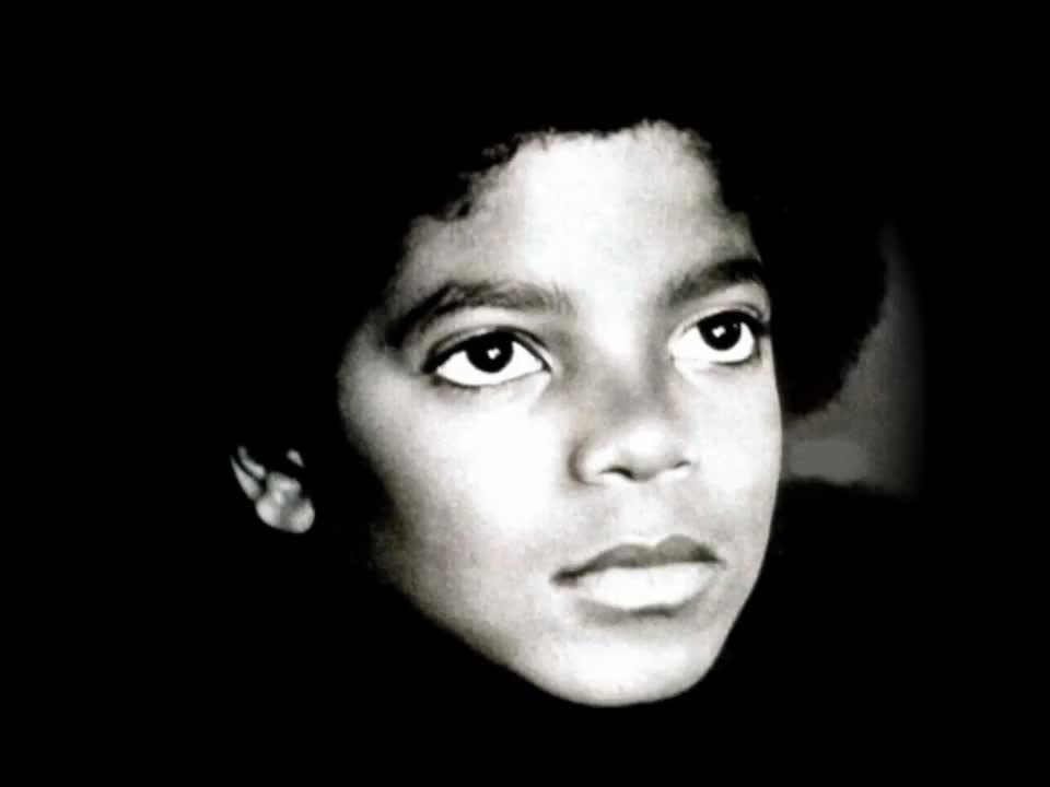 The Jackson 5 - Never Can Say Goodbye