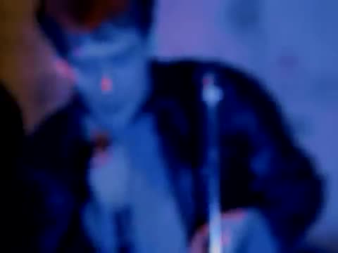 The Jesus and Mary Chain - Far Gone and Out