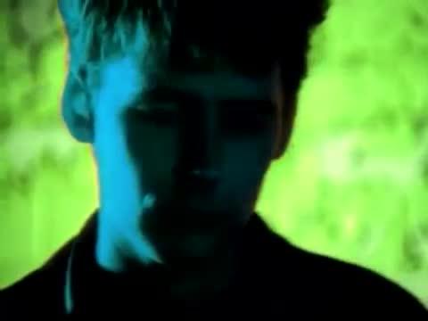 The Jesus and Mary Chain - Far Gone and Out