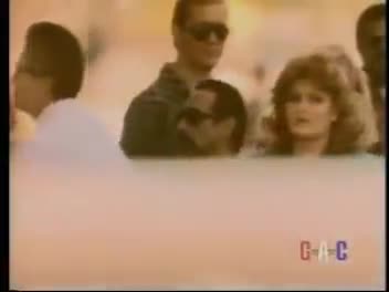 The Judds - Grandpa