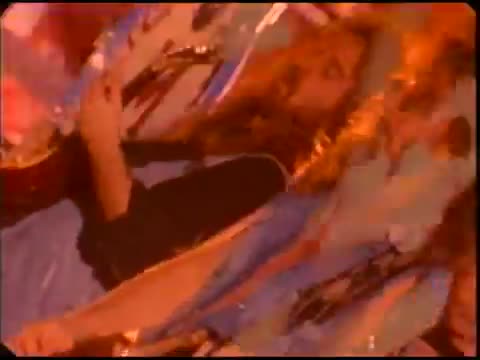 The Kentucky Headhunters - Let's Work Together