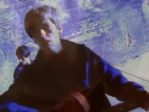 The La’s - There She Goes