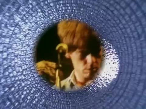 The La’s - Timeless Melody