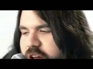 The Magic Numbers - Forever Lost