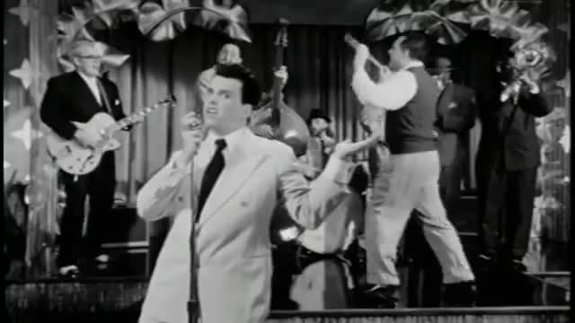 The Mighty Mighty Bosstones - The Rascal King