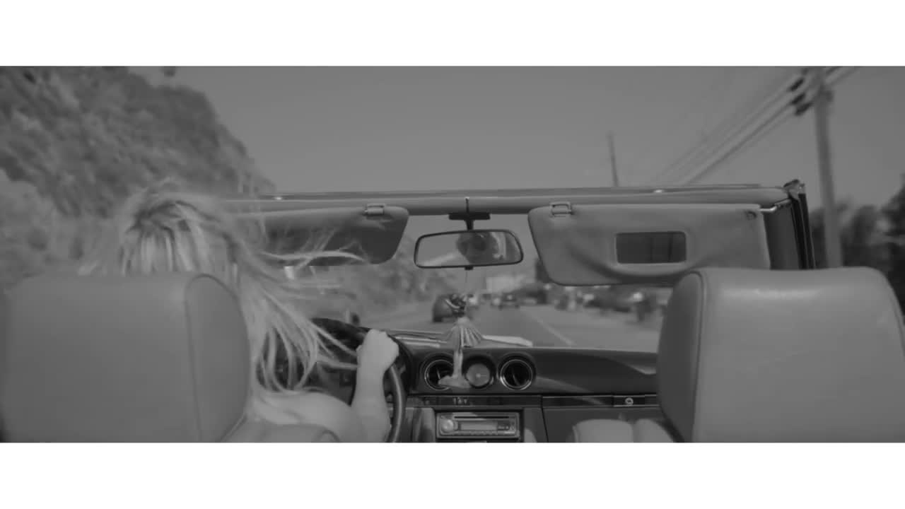 The Neighbourhood - Flawless