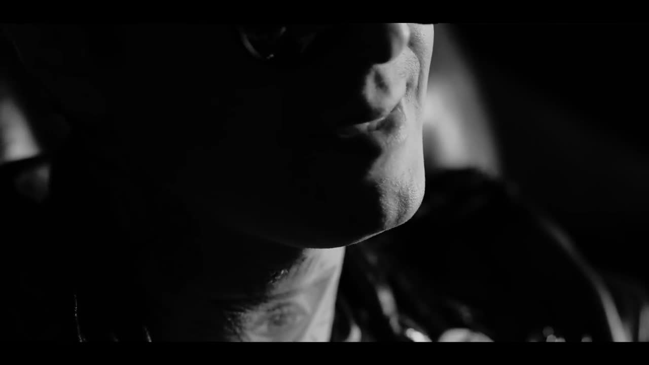 The Neighbourhood - #icanteven