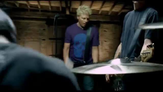 The Offspring - Can’t Repeat