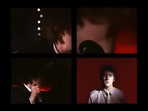The Pigeon Detectives - This Is an Emergency