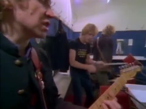 The Police - Message in a Bottle