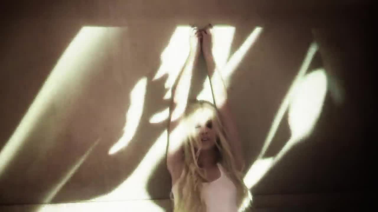 The Pretty Reckless - You