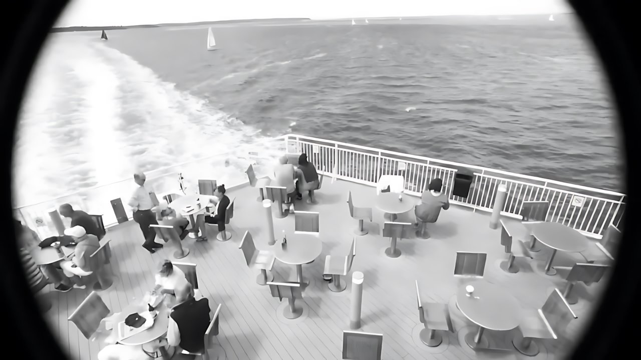 The Prodigy - Isle Of Wight Festival 2024