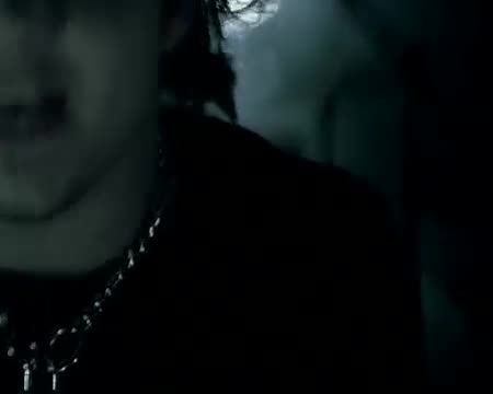 The Rasmus - Guilty