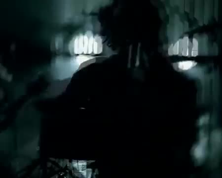 The Rasmus - Guilty