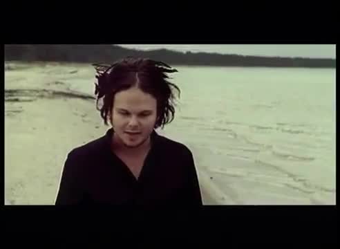 The Rasmus - Sail Away