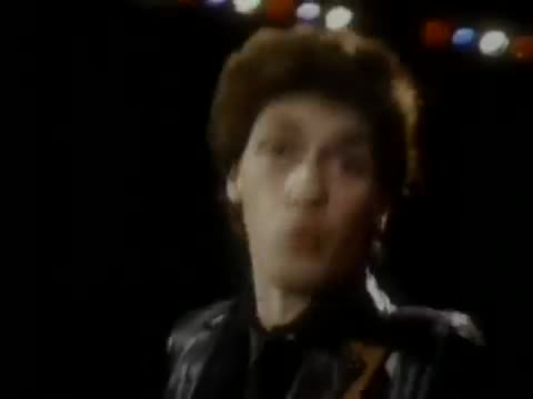 The Romantics - What I Like About You