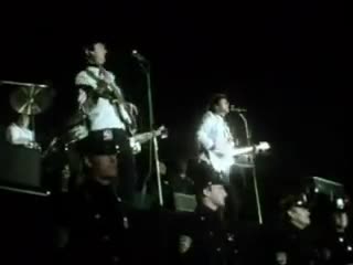 The Rutles - It’s Looking Good
