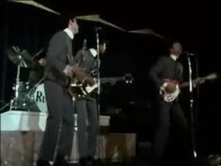 The Rutles - Number One