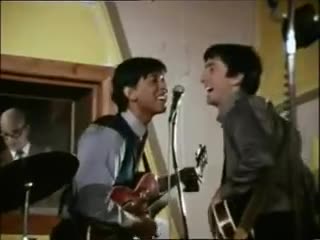 The Rutles - Number One