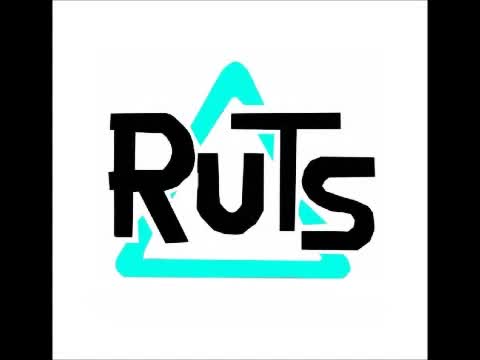 The Ruts - West One