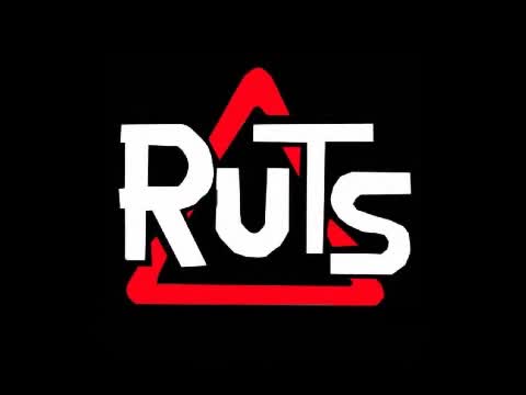 The Ruts - West One