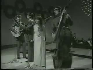 The Seekers - Colours of My Life