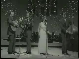 The Seekers - Colours of My Life