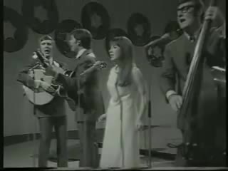 The Seekers - Colours of My Life