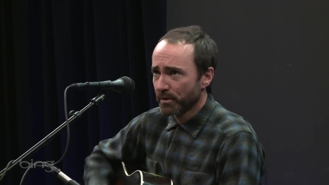 The Shins - Australia