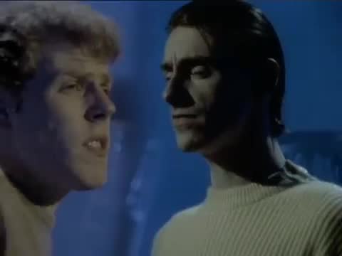 The Style Council - You’re the Best Thing