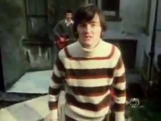 The Undertones - My Perfect Cousin