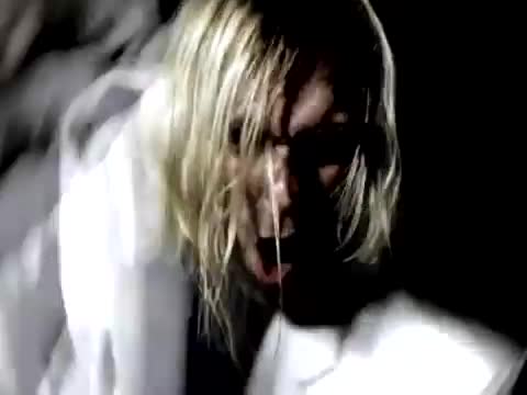 The Used - Pretty Handsome Awkward