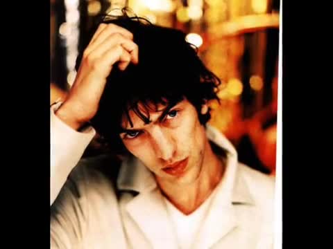 The Verve - Lord I Guess I’ll Never Know