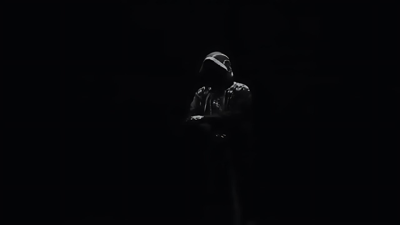 The Weeknd - Cry for Me