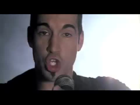 Theory of a Deadman - Bad Girlfriend