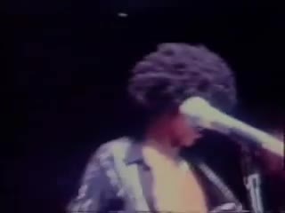 Thin Lizzy - Dancing in the Moonlight