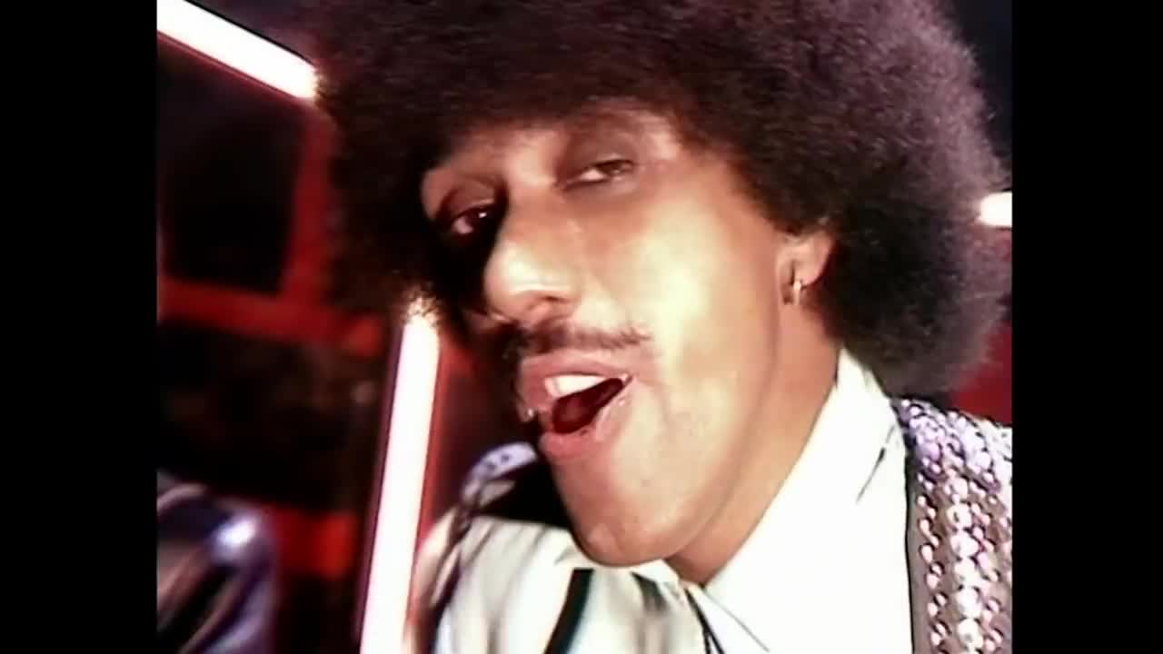 Thin Lizzy - Dear Miss Lonely Hearts