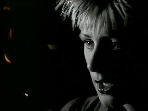 This Mortal Coil - Song to the Siren