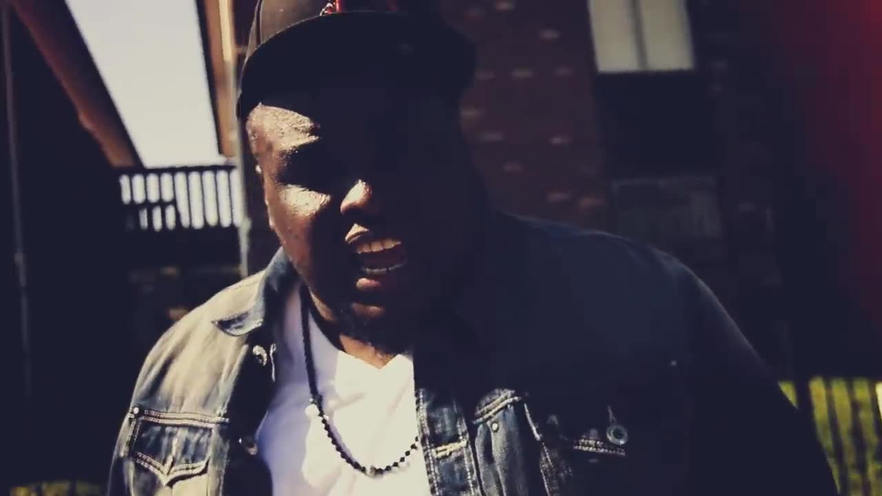 Thi'sl - Motivation