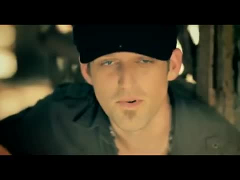 Thompson Square - Are You Gonna Kiss Me or Not