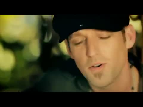 Thompson Square - Are You Gonna Kiss Me or Not