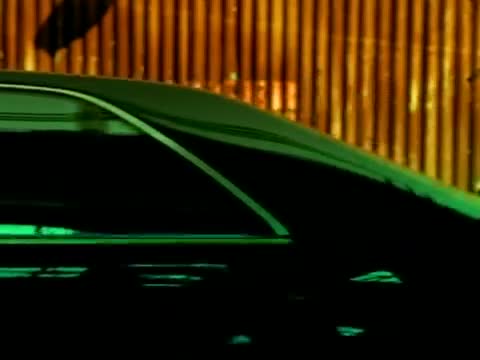 Three 6 Mafia - Late Nite Tip