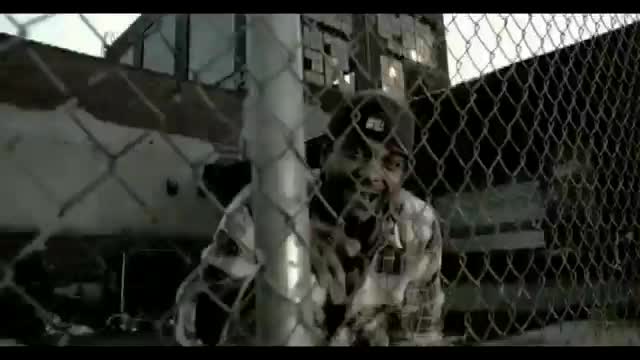 Three 6 Mafia - That's Right