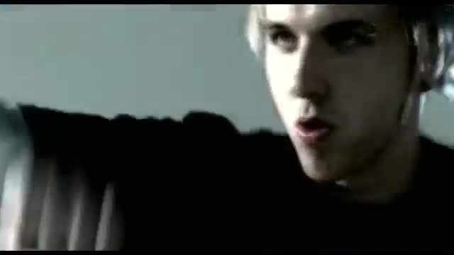 Three Days Grace - Just Like You