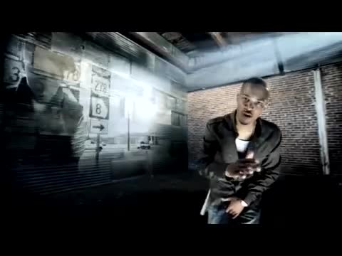 T.I. - No Matter What