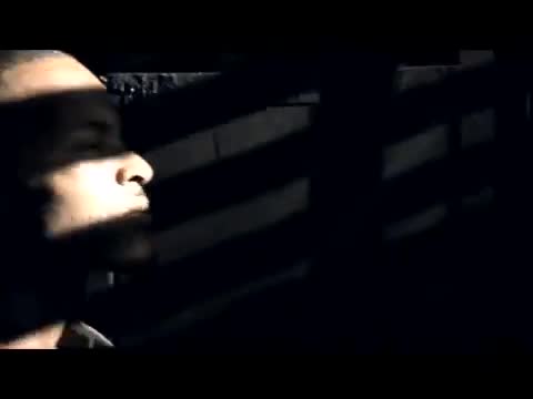 T.I. - No Matter What