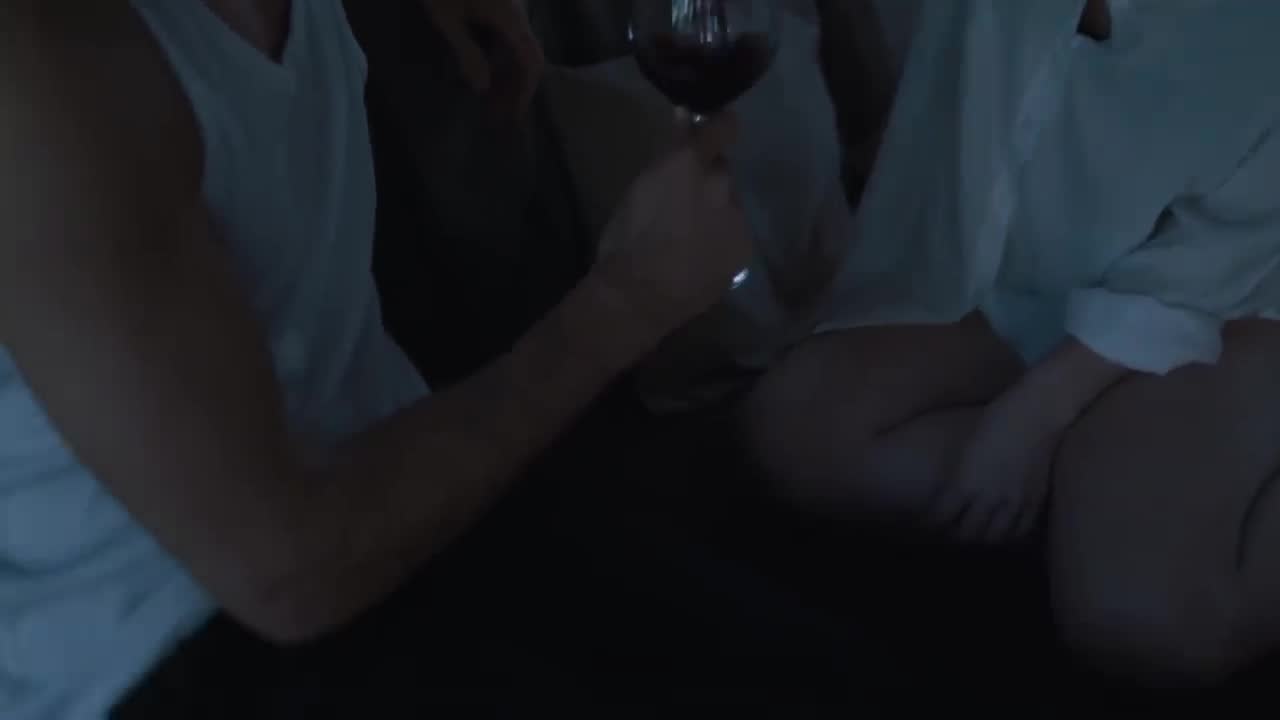 Tiago Iorc - Hoje lembrei do teu amor